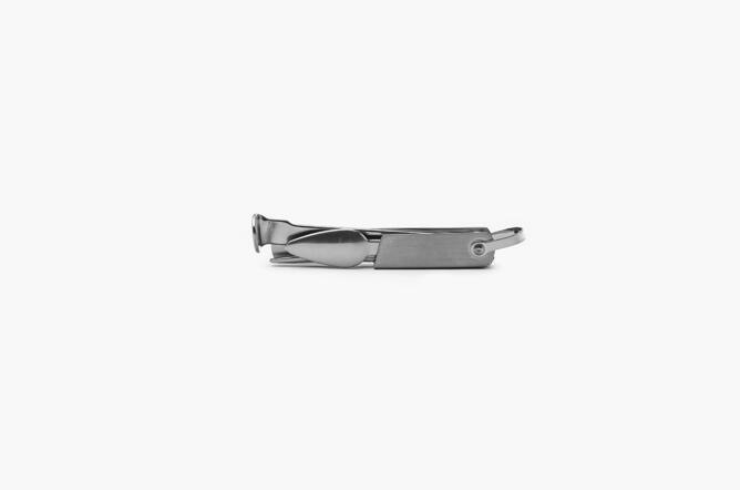 CIGAR CUTTER